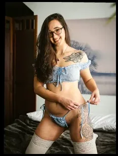 Princess Bunny (@bunnyybabyy1)