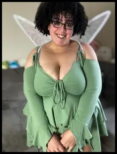 Tiffany | BBW Boston (@thicktiffany)