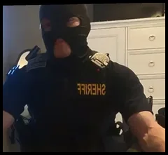 Midwestbidadfree (@midwestbidadfree)