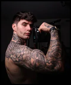 Daddy DankzVIP😈 (@kingdankz2)