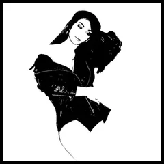 Lana Chairez Comedy (@lanachairezcomedy)