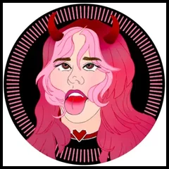 krushonyou - femdom free 🌟 (@krushonyouxo)