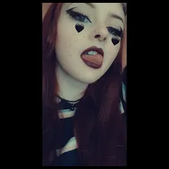 baby♡♡ (@benz.babe)