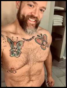 Daddy Cakes Free (@daddysfavorites)