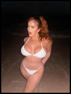 Nia✨ (@niableuvip)