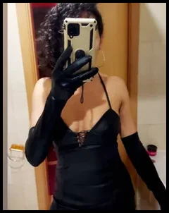 AnnyBdsm (@annybdsm)