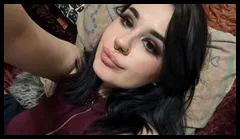 Maxieliciouss (@maxieliciouss)
