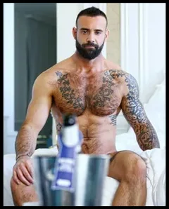 Jonanwolffxxx (@jonanwolfxxx)