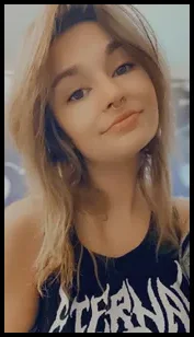 mooshySooshi (@mooshysooshiii)