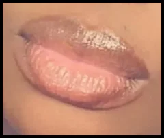 CocoCoated (@honeycoatedchocolate)