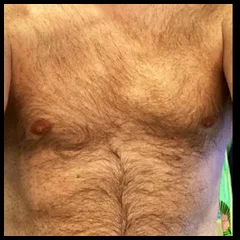 Ramrodrick |  Hairy Daddy Uncut Cock🍆 (@ramrodrick)