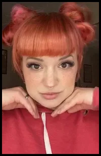 BabyBunny (@babybunnybraceface)