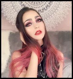 Psycat (@psycatarts)