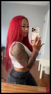 Fitbadbitchfilipina (@u283863410)