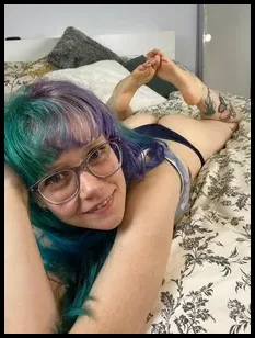heidiv ❣️ 100+ FREE XXX VIDEOS (@heidiv)