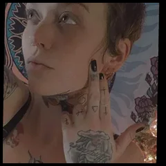 Breezey (@breezey423)