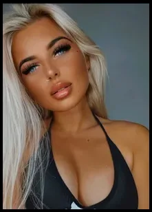 Niamh oreilly (@noreilly75)