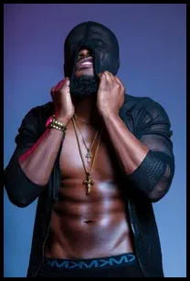 Massage by Black (@massagebyblack)