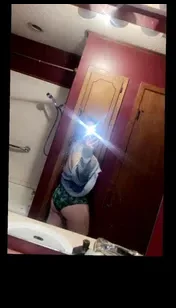 Haleyyy (@hdk2023)