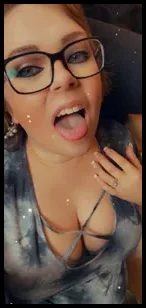 Missy Sanderson (@countrygirl_794)