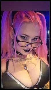 PixieMoon85 (@pixiemoon85)