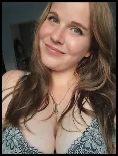 LittleJx3_vip (@littlejx3_vip)