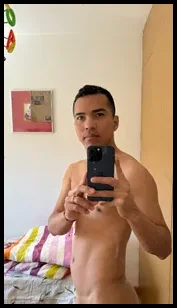 Milton Herazo (@miltonherazo)