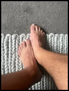 Aussie Wog Feet (@aussiewogfeet)