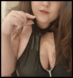 MISTRESS ELLA 🖤 BBW Femdom 🖤 SPH Cuck (@ellastarfire)