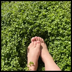 FootsyDoll (@u396917679)
