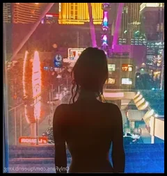 QueenB.kmg (@queenb.kmg)