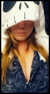 HippieChick (@hippie86chick)