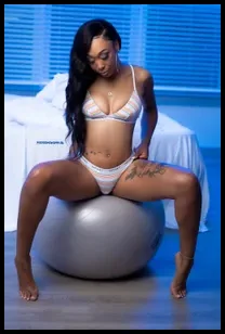 MissNicole (@missnicolebaby)