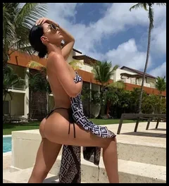 Curvy_brunette_dolly (@curvy_brunette_dolly)