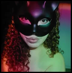 Brazilian Babygirl Free (@brsweetbabygirlfree)