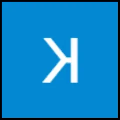 Kosh @ Narratophile (@narratophile)