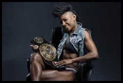 AngieOverkill (@angieoverkill)
