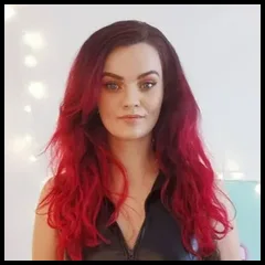 Candace 💣Femdom Edging Aphrodite❤️‍🔥 (@cybercandace)