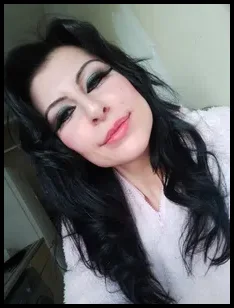 Mariola Pie (@u396859284)