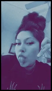 ✨🔥🫧Hailey Destiney⛓️🌹 (@supasoakalilnova98)