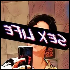 Sex life diary (@sexlifediary)