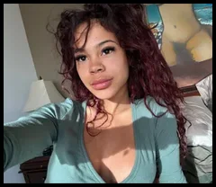 Ms.delicious 👅 (@urfavangell)