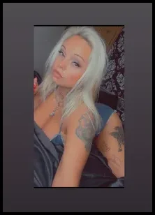 Kiwiiskiller (@xxxkiwibabyxxx)
