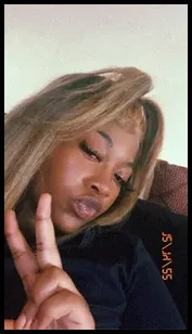 Shay glizzy (@sbands223)