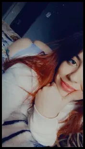 Salome.- (@saalome96)