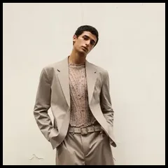 Karim (@welhe.im)