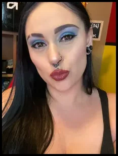 LaPosseCat (@lapossecat)