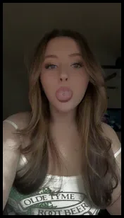 All you need to know.🌙💋 (@moonbabe25)