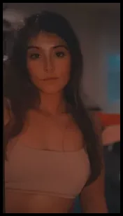ElizabethA (@lizagreenleaf)