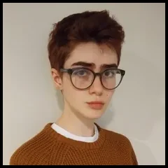 Pixyprince (@pixyprince)